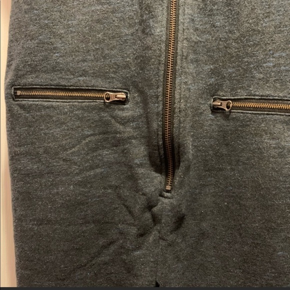 Hunting Onepiece Brand Onesies/Jumpsuits! ISO! Norwegian, Jumpin, Jump In - Picture 10 of 11